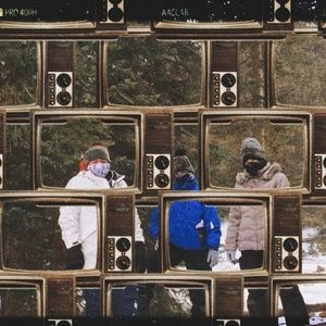 Meet your Posher, Fern